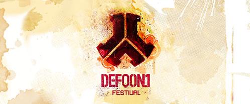 DefQon1 2006